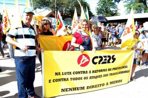 grito de alerta 7