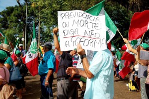 grito de alerta 8
