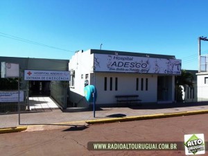 hosptaios