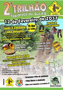 trilha 3