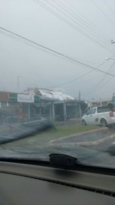 ametista 3