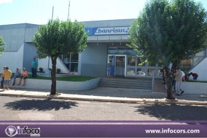 banrisul