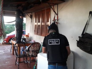 novo_cangaco_civil