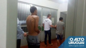 presos 1