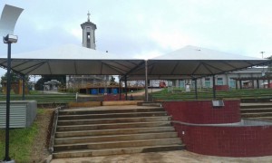 IMG-20170405-WA0016