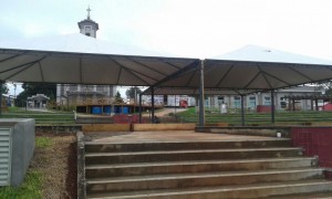 IMG-20170405-WA0017