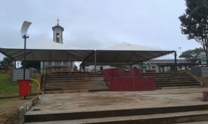 IMG-20170405-WA0018