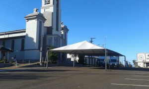 IMG-20170406-WA0001