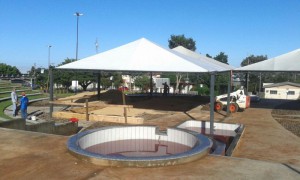 IMG-20170406-WA0002