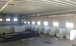 IMG-20170406-WA0003