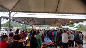 abertura 3