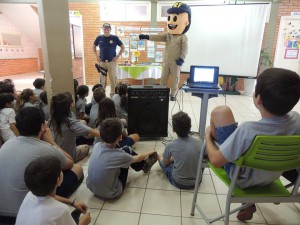 cinema rodoviario 4