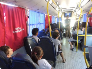 cinema rodoviario 6