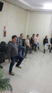 IMG-20170531-WA0002