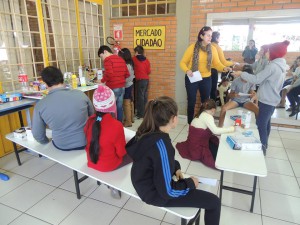 FISCAL 5