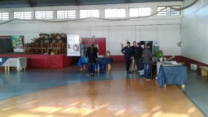 encon tro sementes 2