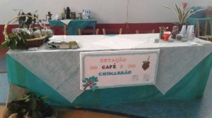 encontro sementes 7