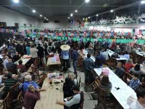 festa junina 1