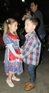 festa junina 4