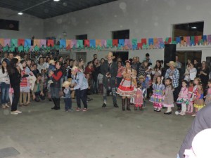 festa junina 5