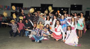 festa junina 6