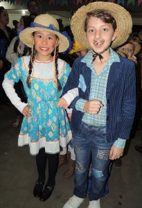 festa junina 7