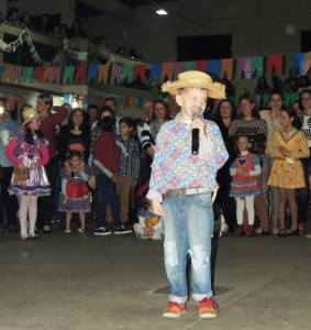 festa junina 8