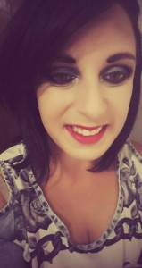 jovem morre