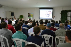 plano safra