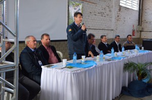 seminario 1