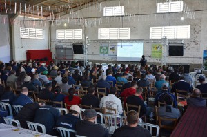 seminario 10