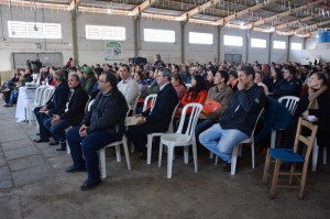 seminario 11