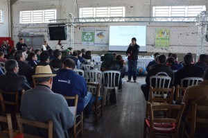 seminario 12