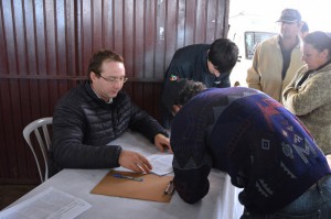 seminario 14