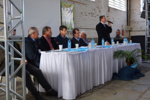 seminario 2
