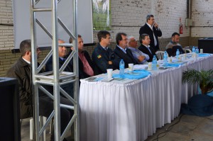 seminario 3