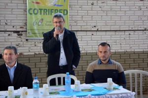 seminario 4