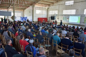 seminario 5