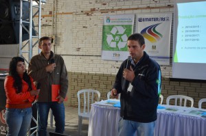 seminario 6