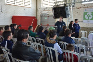 seminario 7