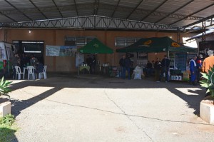 seminario 8