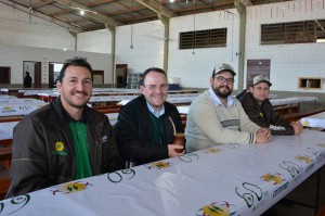 seminario 9