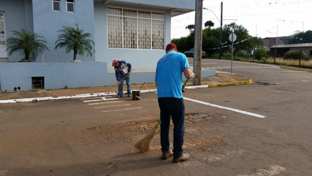 521_6132