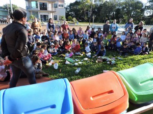 MEIO AMBIENTE EMEI (6)