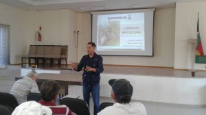 apicultura 1