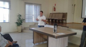 apicultura 3