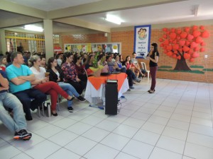 dia da familia 2
