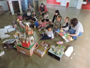meio ambiente1 (3)