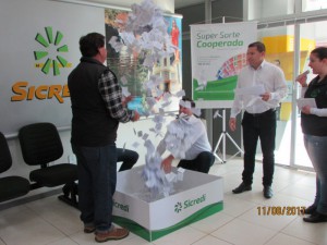 thumbnail_IMG_1035