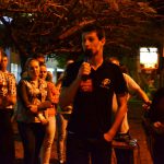 DSC_0217-150x150